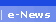 e-News